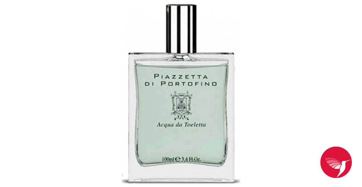 Bottle image 3