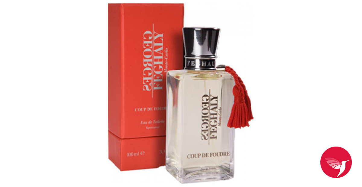 Bottle image 3