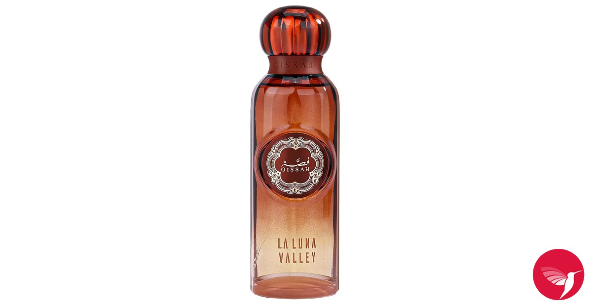 Sava By Gissah Eau De Parfum Spray - 200ml / 6.7oz Sealed In Box, Express Shipping