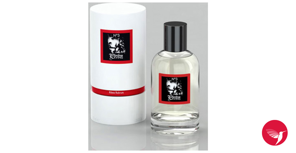 Bottle image 3
