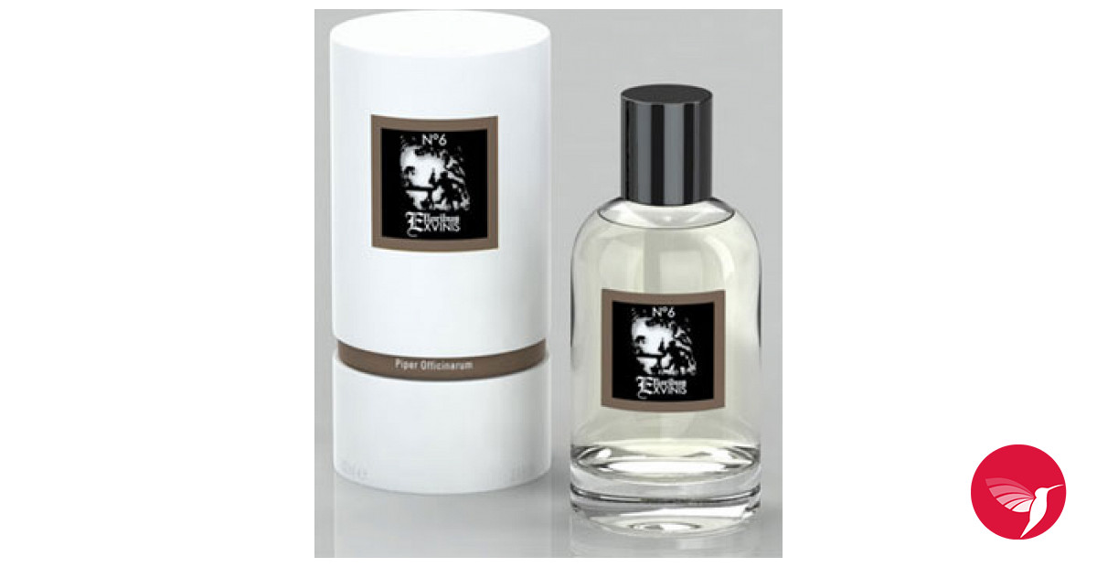 Bottle image 3