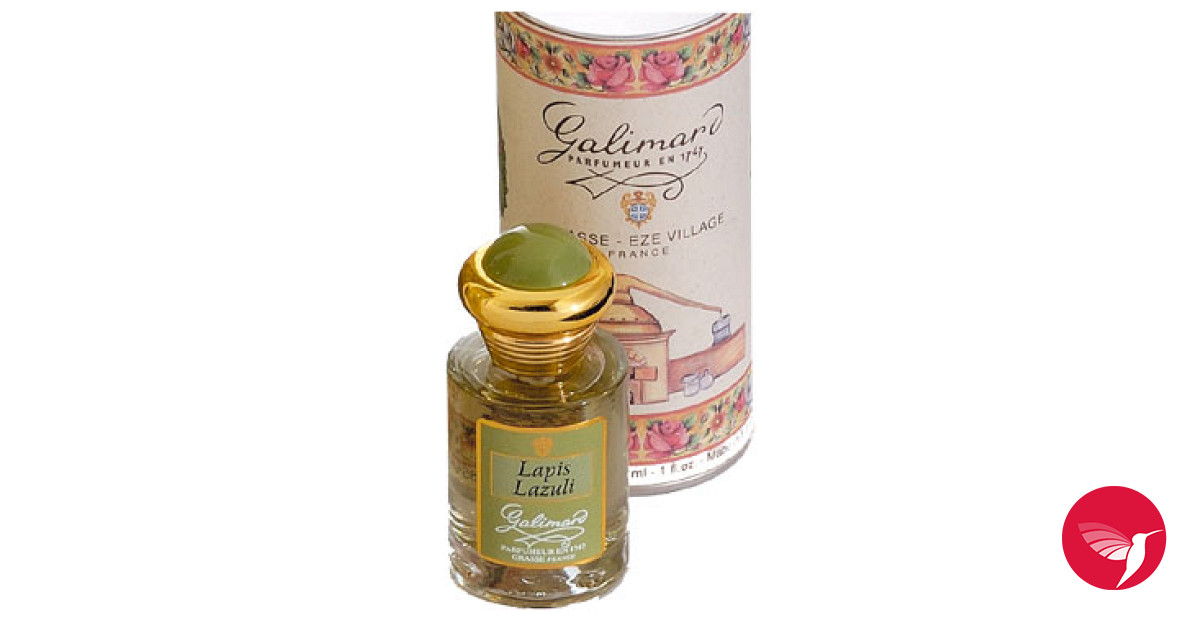 Fragrantica image 3
