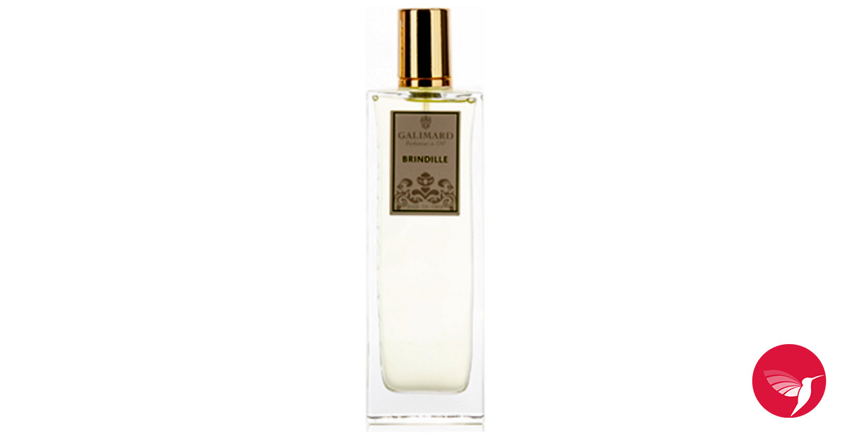 Fragrantica image 3