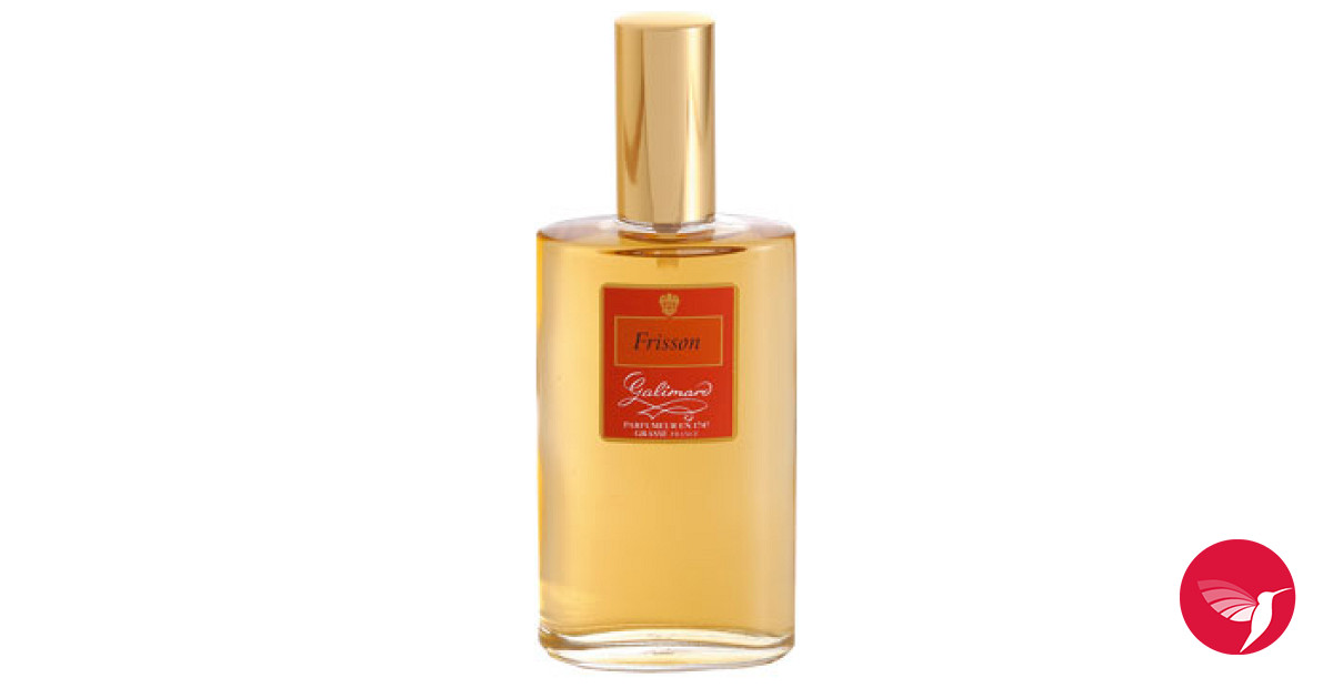 Fragrantica image 3