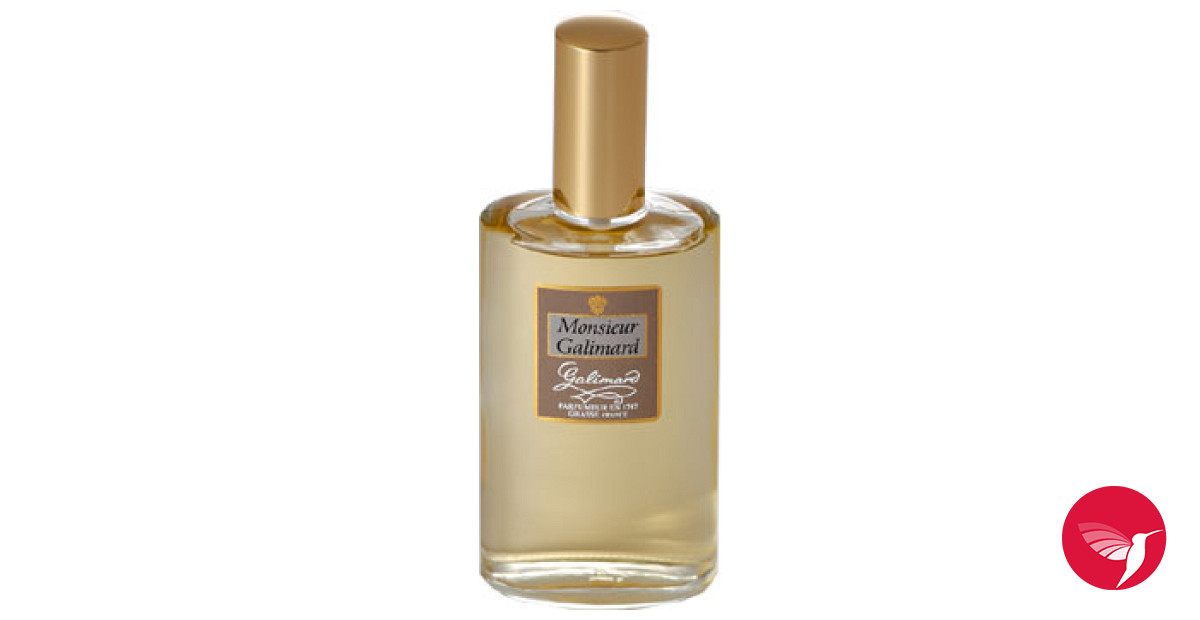 Fragrantica image 3