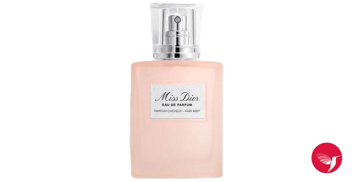 香水(女性用) Miss Dior Parfum 35ml Miss Dior Parfum, Fruity, Floral and Woody Designer Perfume