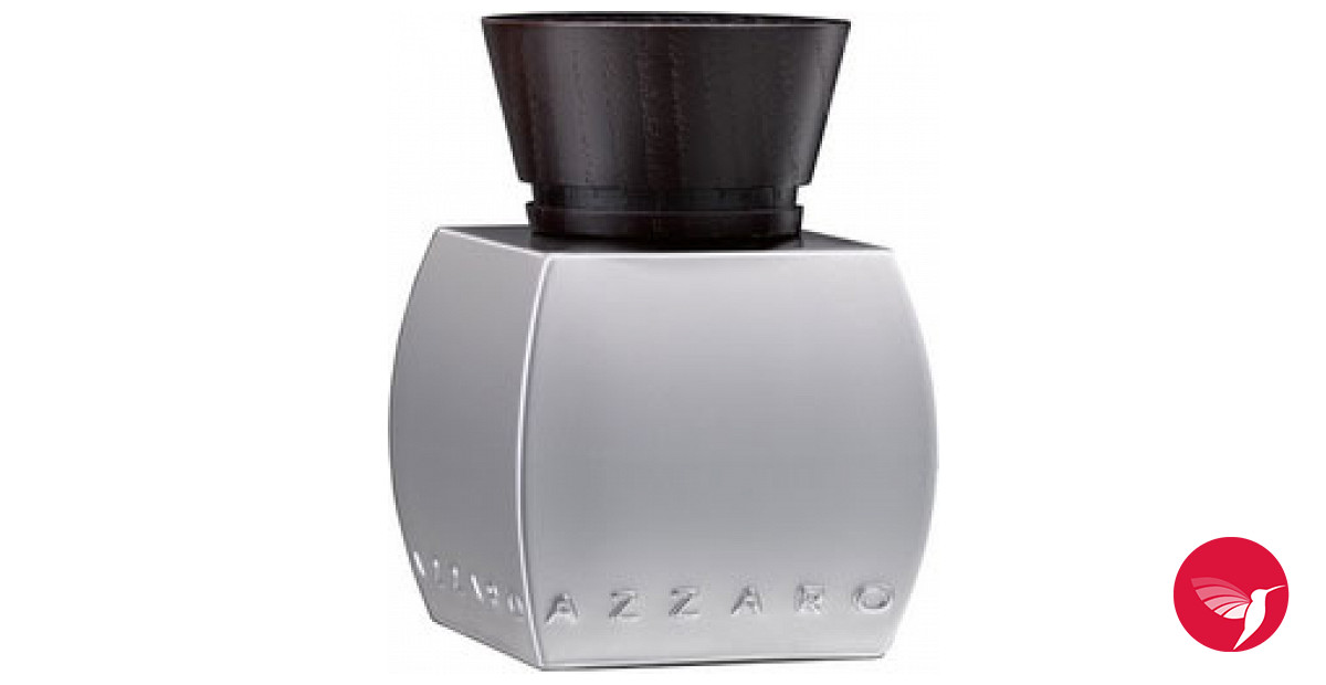 Fragrantica image 3