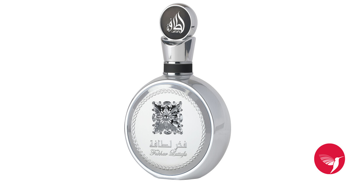Lattafa Fakhar 100ml 香水 Fakhar for Men EDP - 100ML(3.4 oz) by Lattafa | Intense Oud