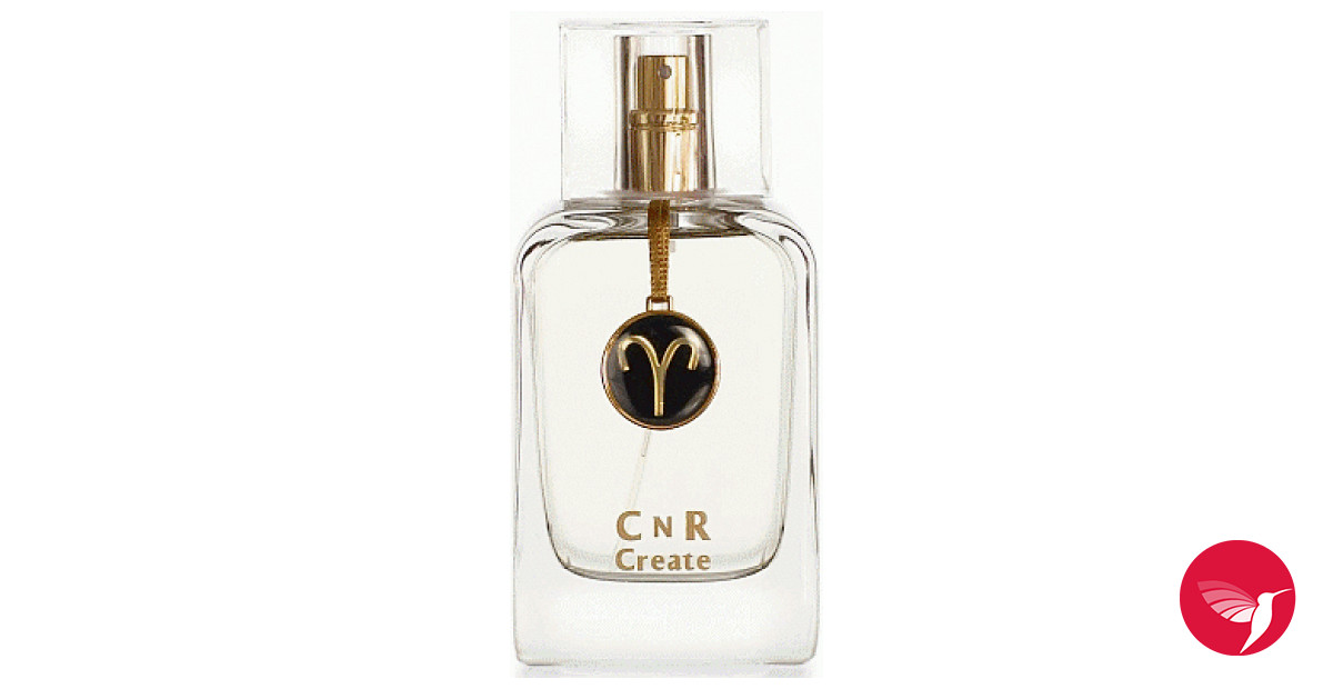 Fragrantica image 3