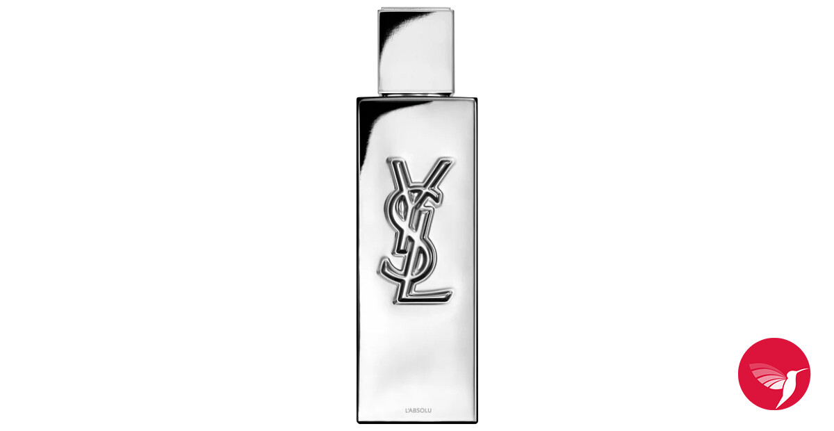 香水(男性用) YSL MYSLF Amazon.com: Yves Saint Laurent Ysl Myslf Eau de Parfum Spray