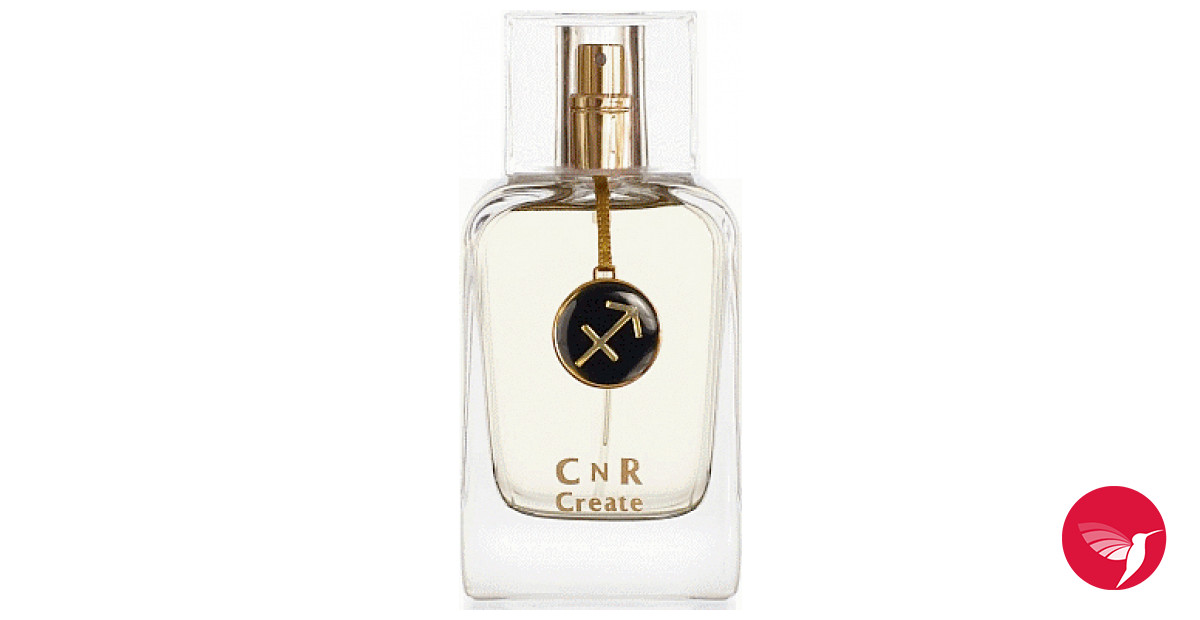 Fragrantica image 3