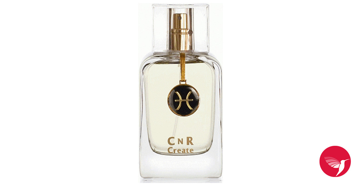 Pisces for Men CnR Create cologne a fragrance for men 2010