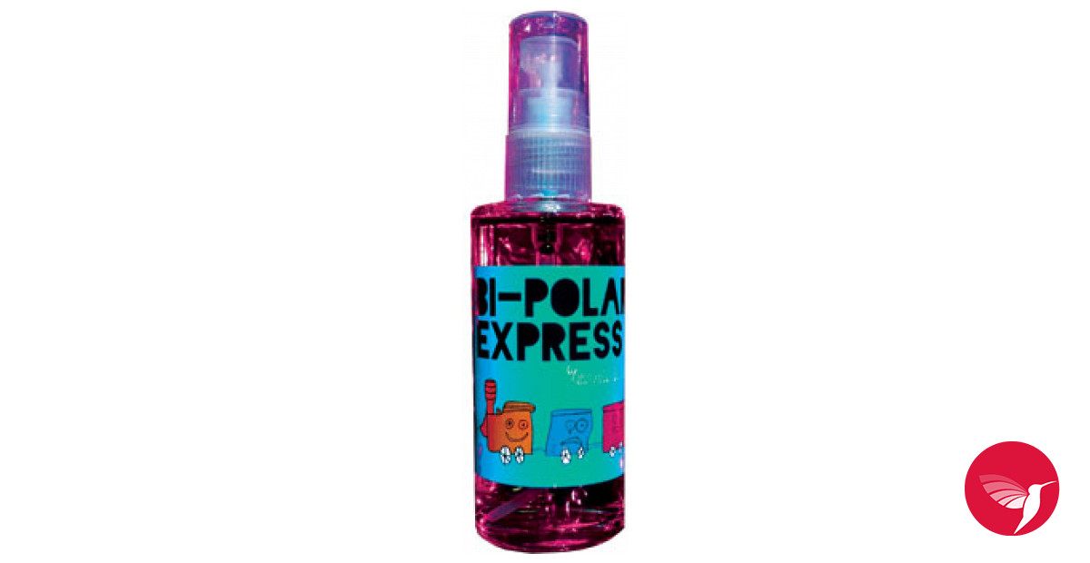 Bottle image 3