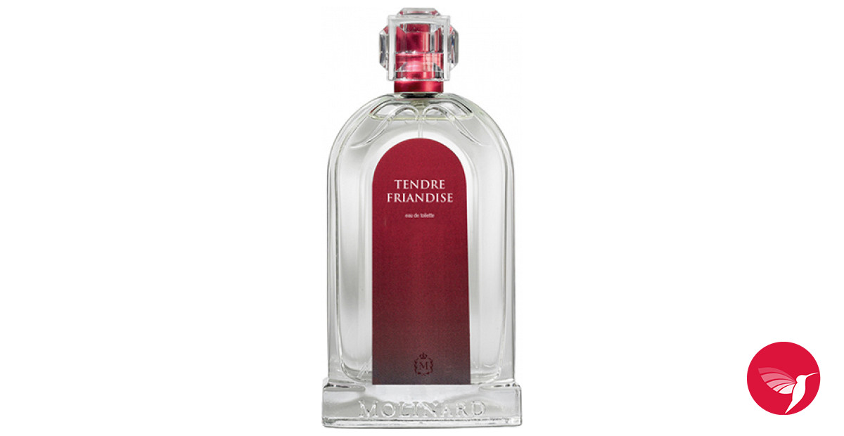 Fragrantica image 3
