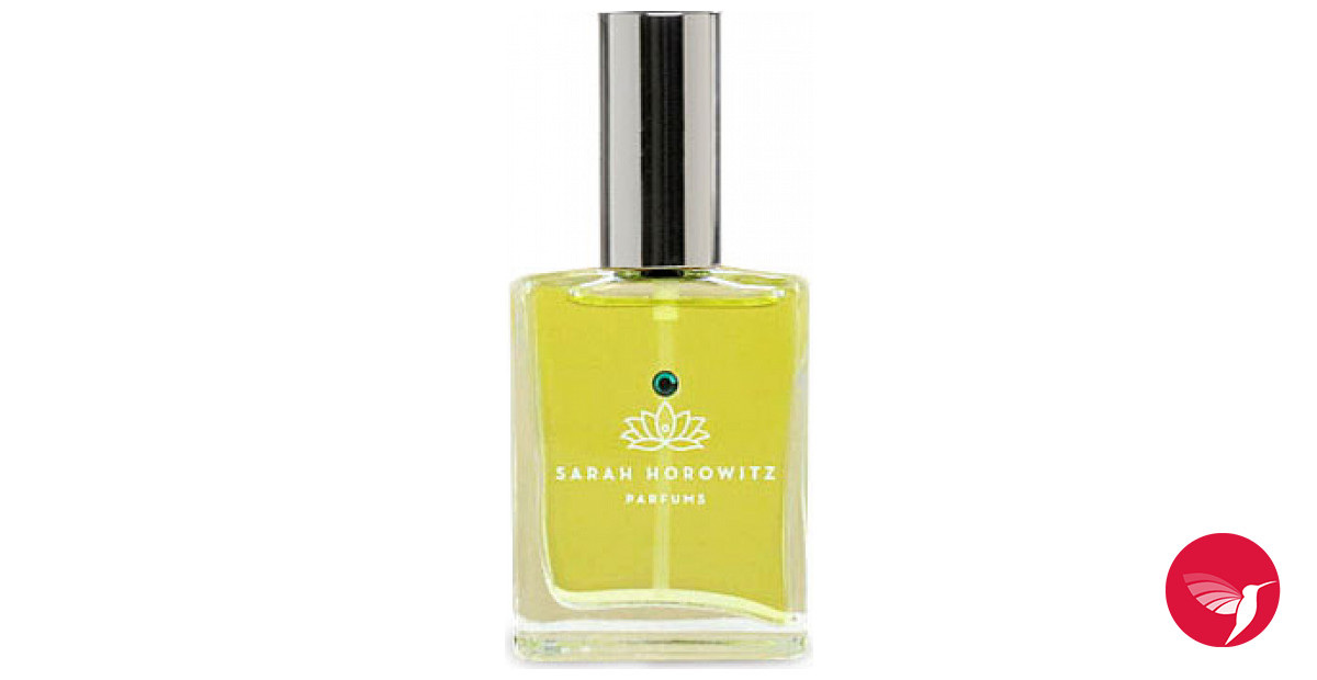 Artisan Collection Belle Route Sarah Horowitz Parfums perfume - a ...