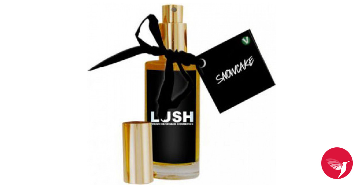 Bottle image 3