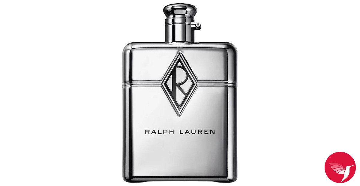 Ralph's Club New York Ralph Lauren 古龙水- 一款2025
