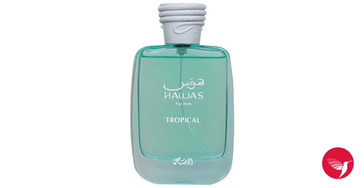 香水(男性用) Rasasi Hawas Amazon | Hawas by Rasasi Eau De Parfum Spray 3.33 oz / 98 ml