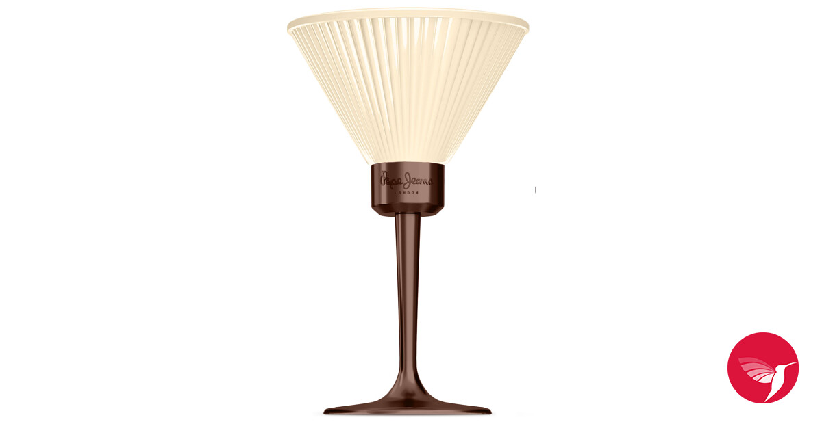 Addictive Indulgence For Her Pepe Jeans London fragancia una