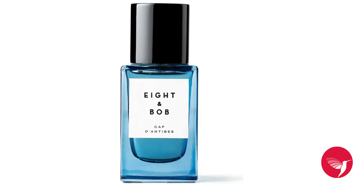 ノーズショップ Eight & Bob CAP D'ANTIBES 30ml ノーズショップ Eight & Bob CAP D'ANTIBES 30ml Cap D'Antibes