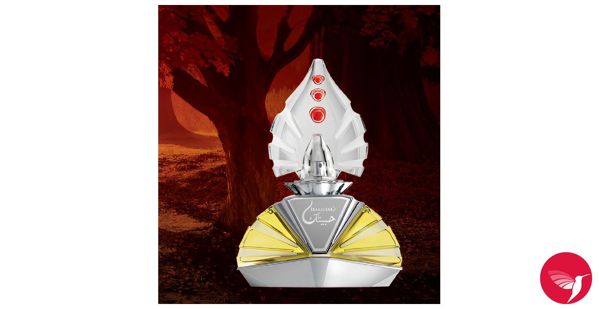 Bottle image 3
