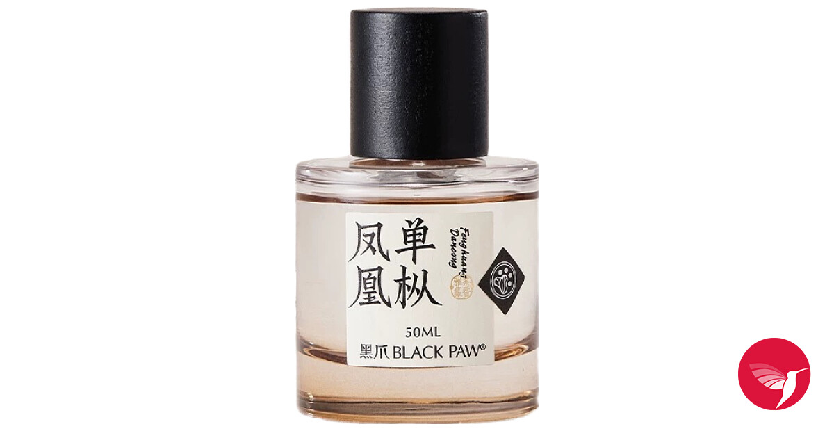 black paw 香水 social.108453.jpg