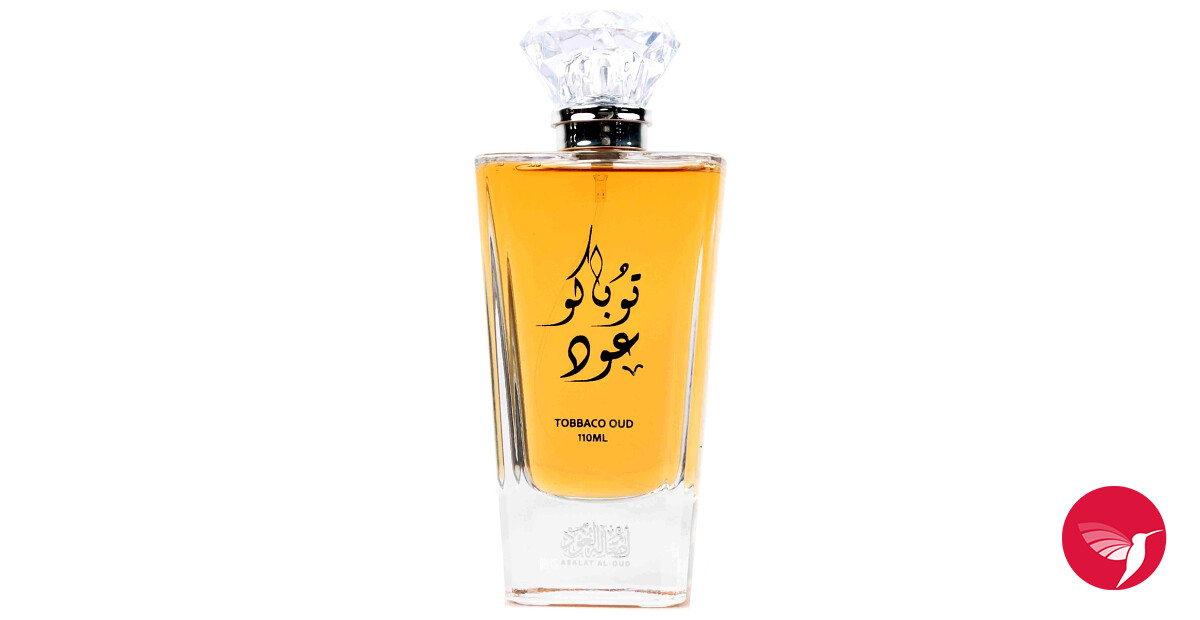 oud tobacco fragrantica Edition Al Haramain Amber Oud Amber Oud Tobacco Al Haramain Sabina Tobacco Honey by Guerlain is