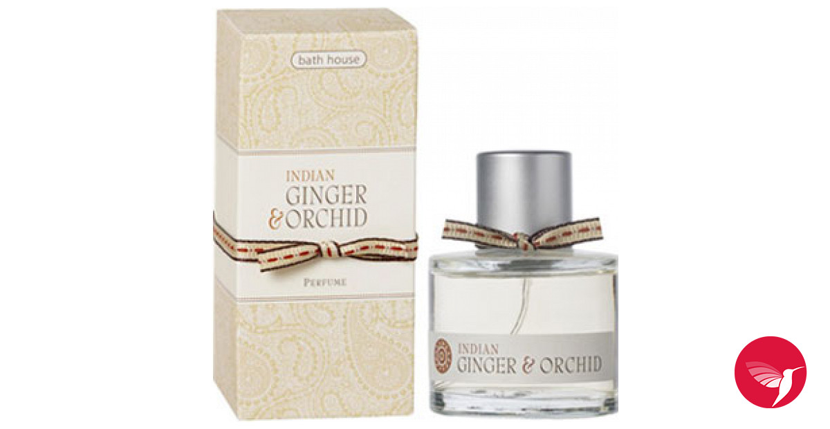 Fragrantica image 3
