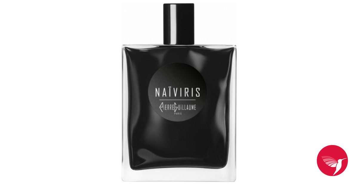 Fragrantica image 3