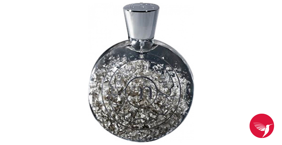Fragrantica image 3