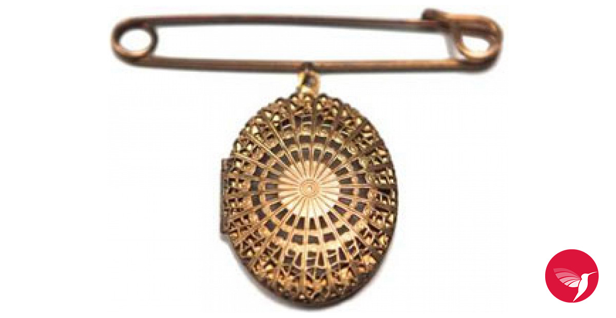 Fragrantica image 3