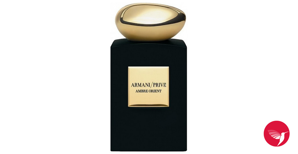 Armani Prive Myrrhe Imperiale Fragrantica Flash Sales, SAVE 51%.