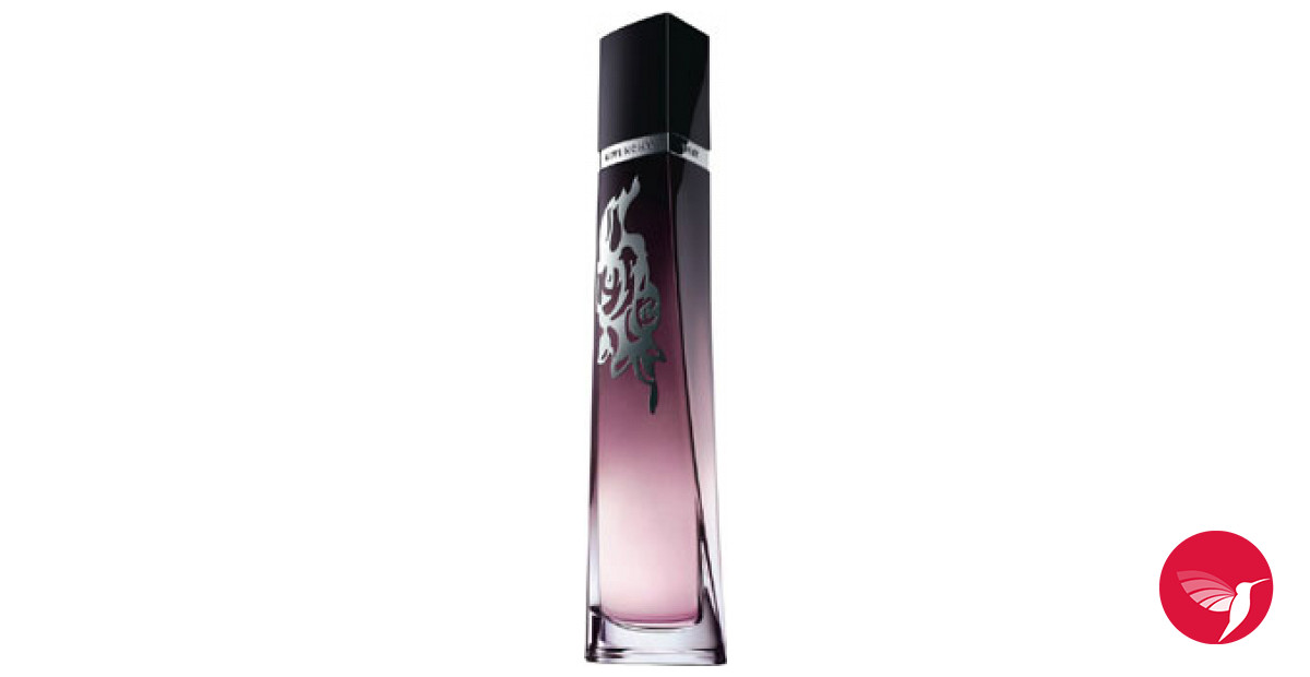 Very Irresistible Givenchy L’Intense Givenchy parfem - parfem za žene 2011