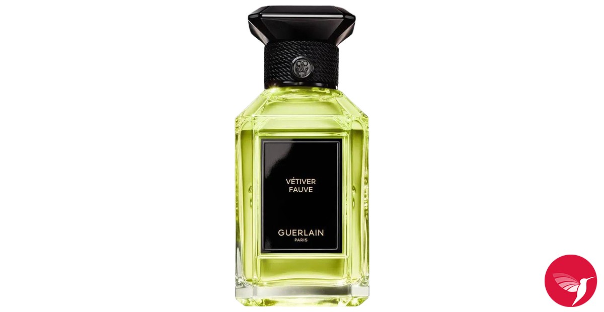 香水(男性用) Guerlain Vetiver Eau de Cologne 97ml Guerlain Vetiver Cologne for Men Online in Canada