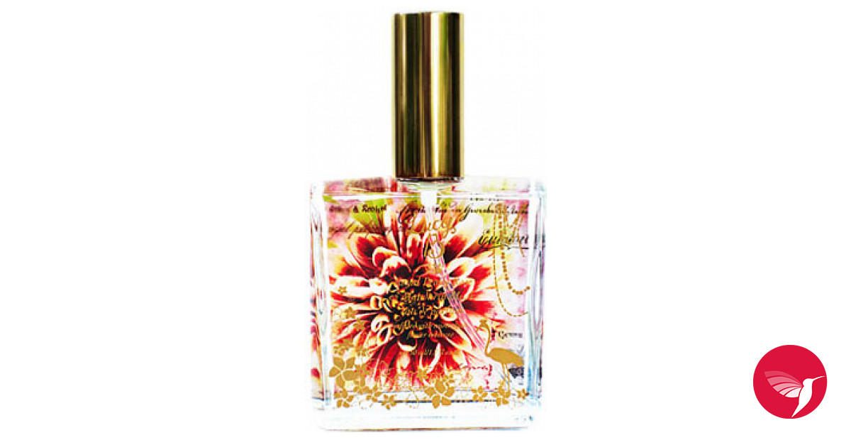 Fragrantica image 3