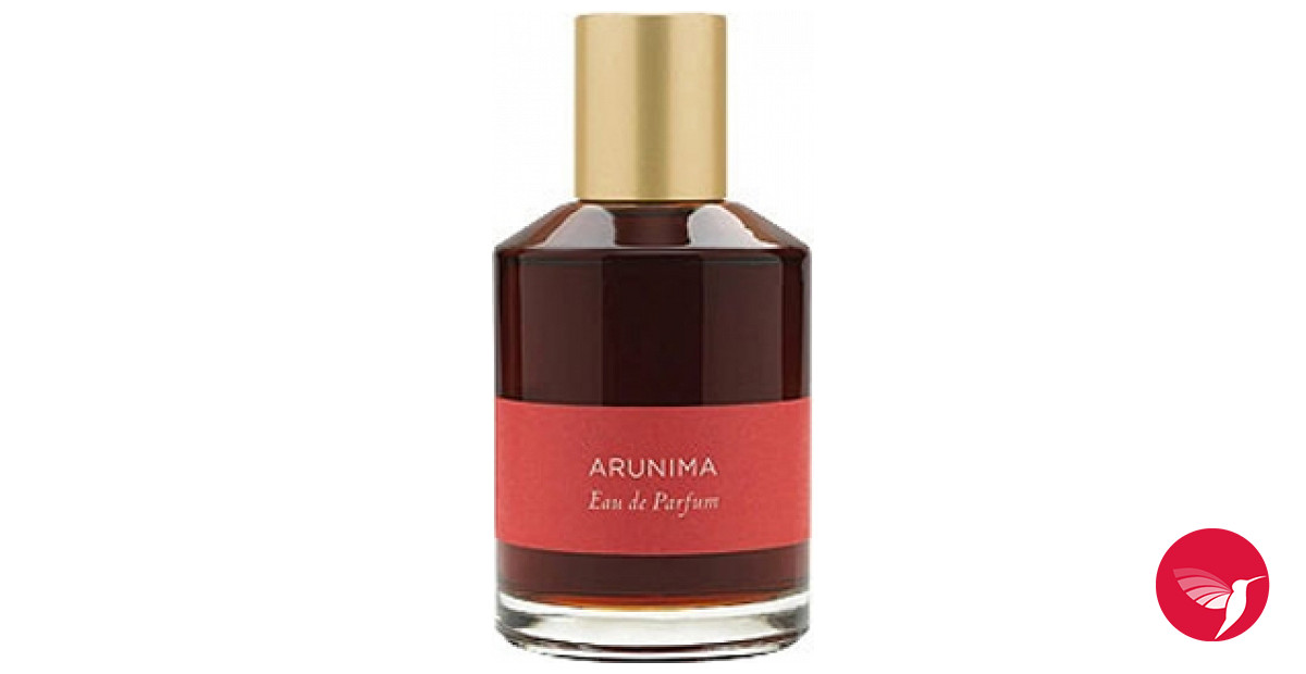 Arunima Strange Invisible Perfumes perfume - a fragrance for women and ...
