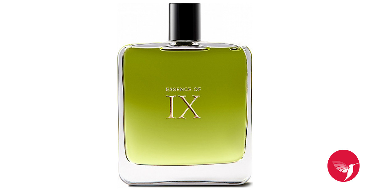 Bottle image 3