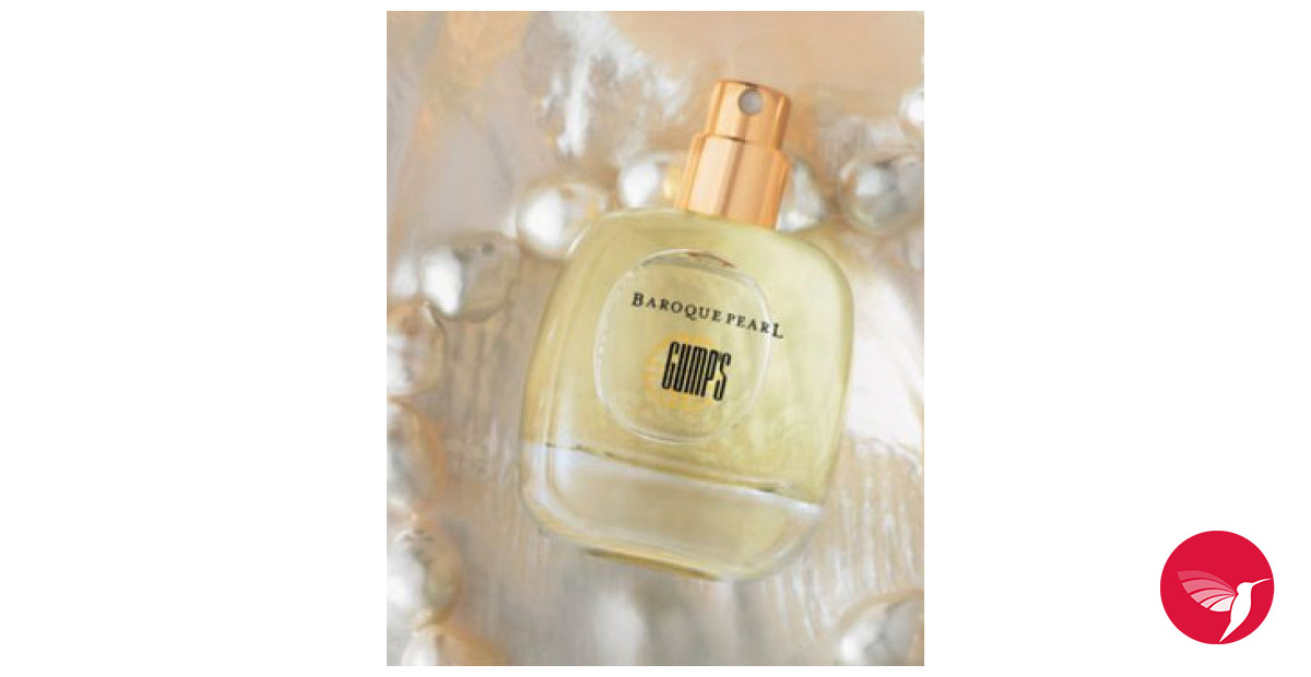 Bottle image 3