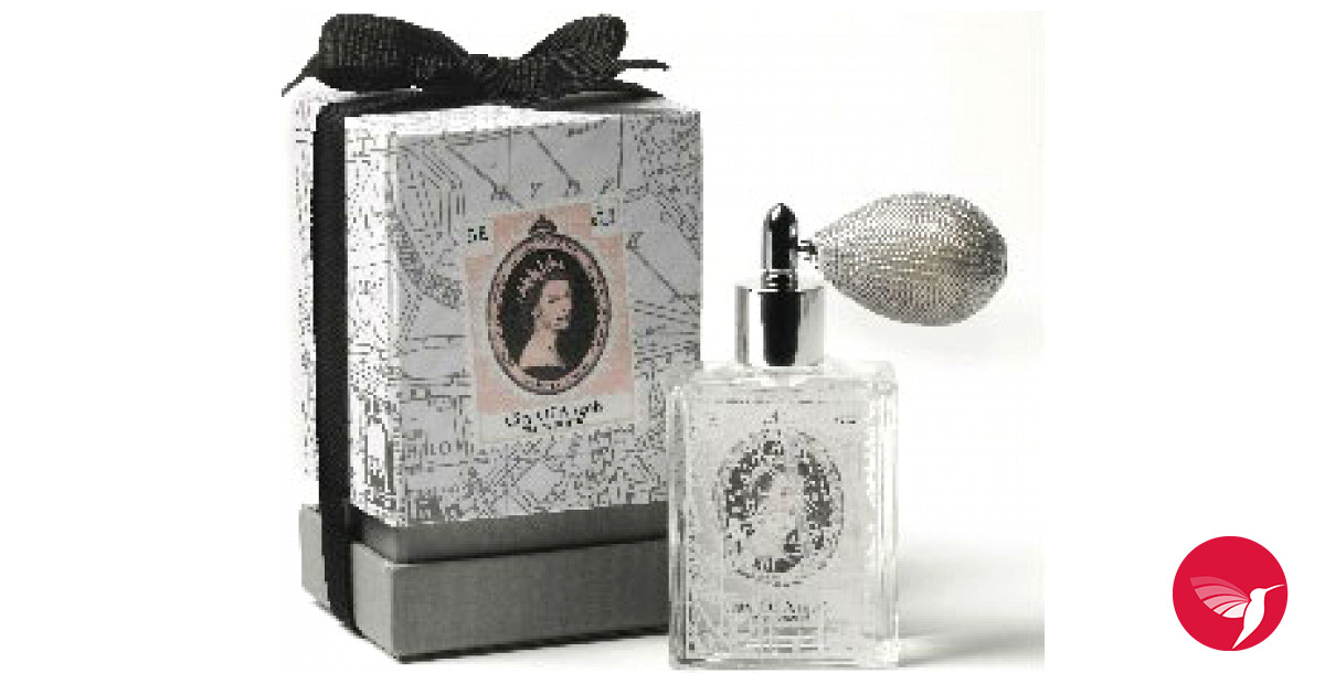 Bottle image 3
