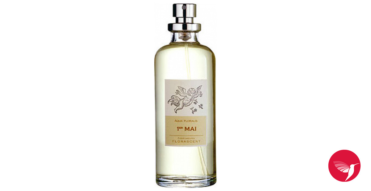 Fragrantica image 3