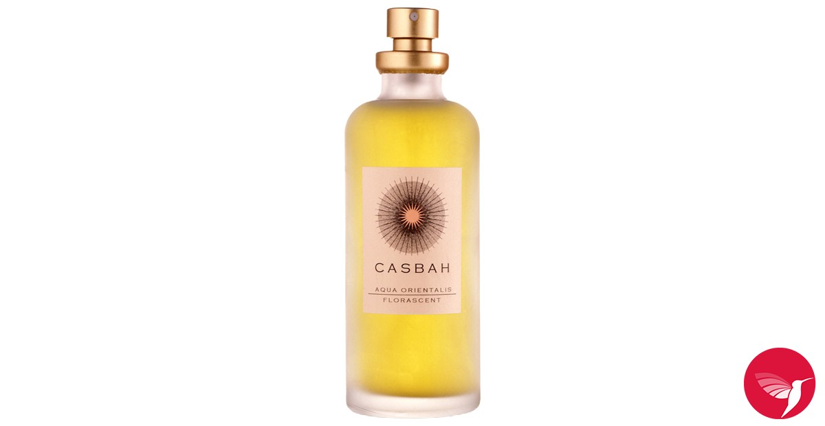 Fragrantica image 3
