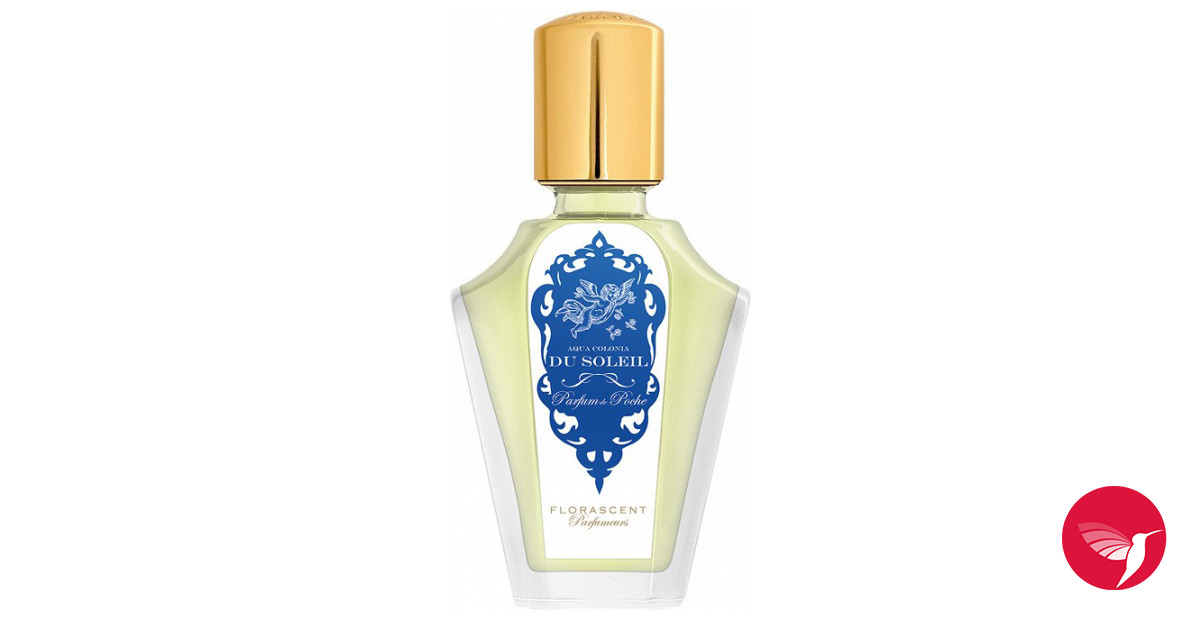 Bottle image 3