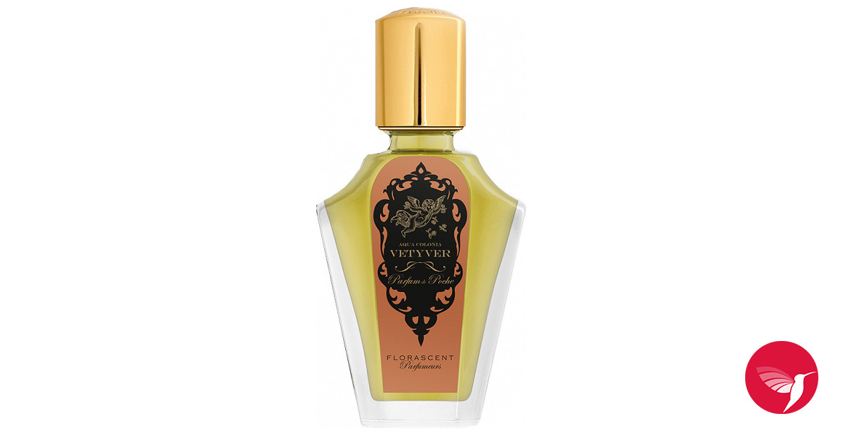 Fragrantica image 3