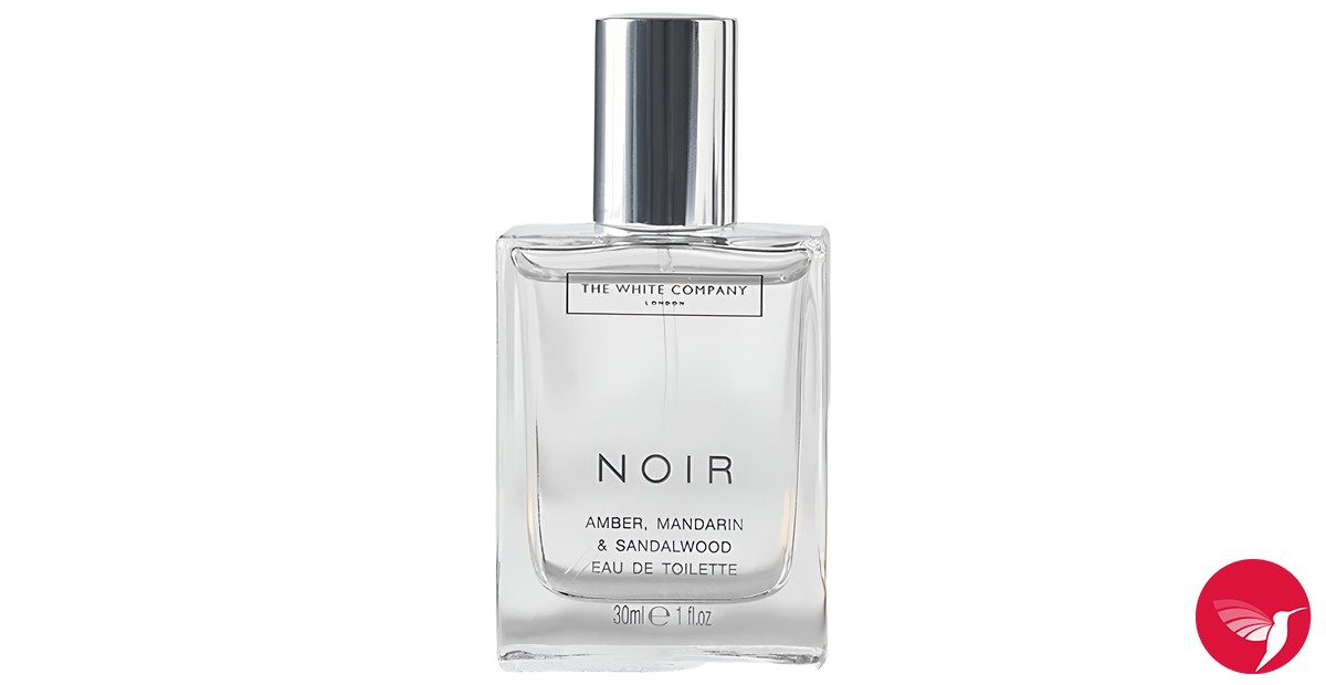 が*す様 NOMBRE NOIR 香水 が*す様 NOMBRE NOIR 香水 60ml】SHISEIDO NOMBRE NOIR EDP