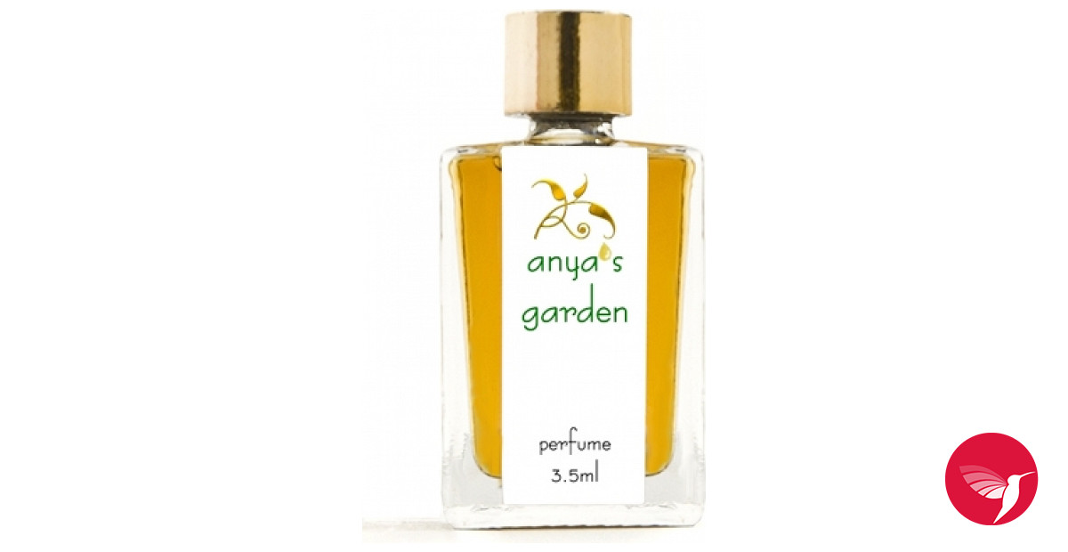 Fragrantica image 3