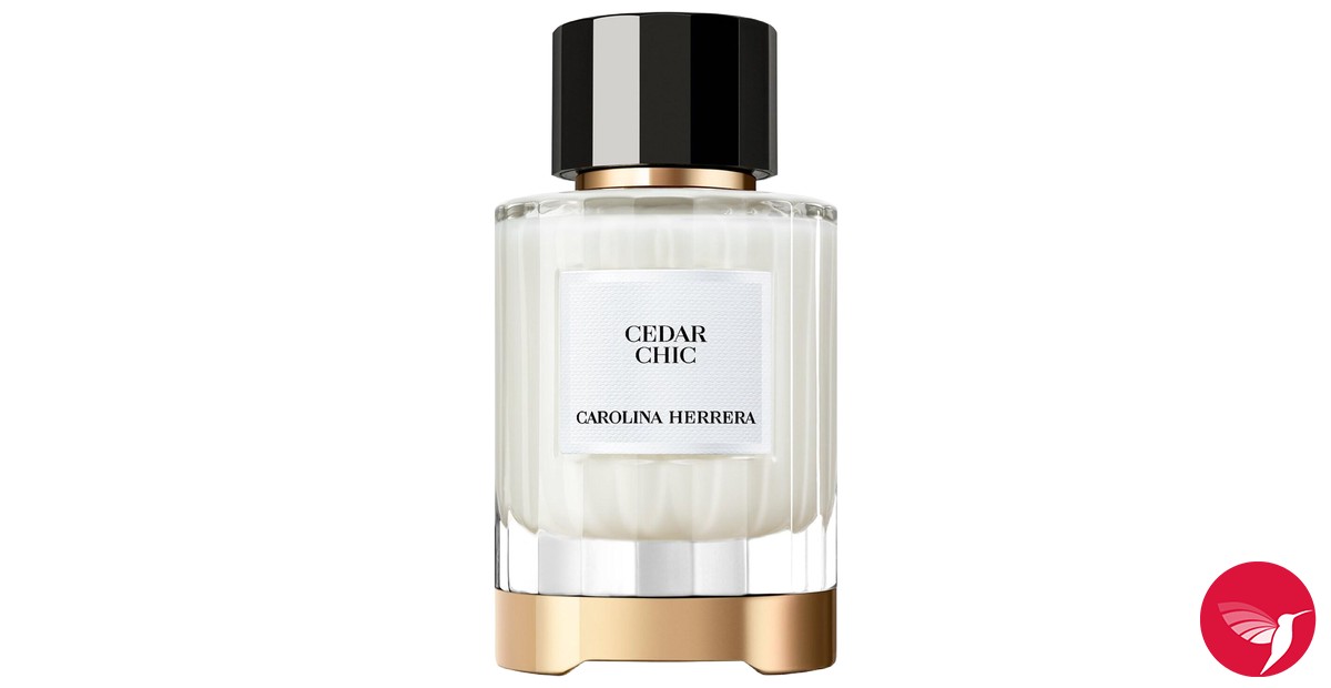 Carolina&herrera 香水 女性用 41DUrsYQFCL._UF894,1000_QL80_.jpg