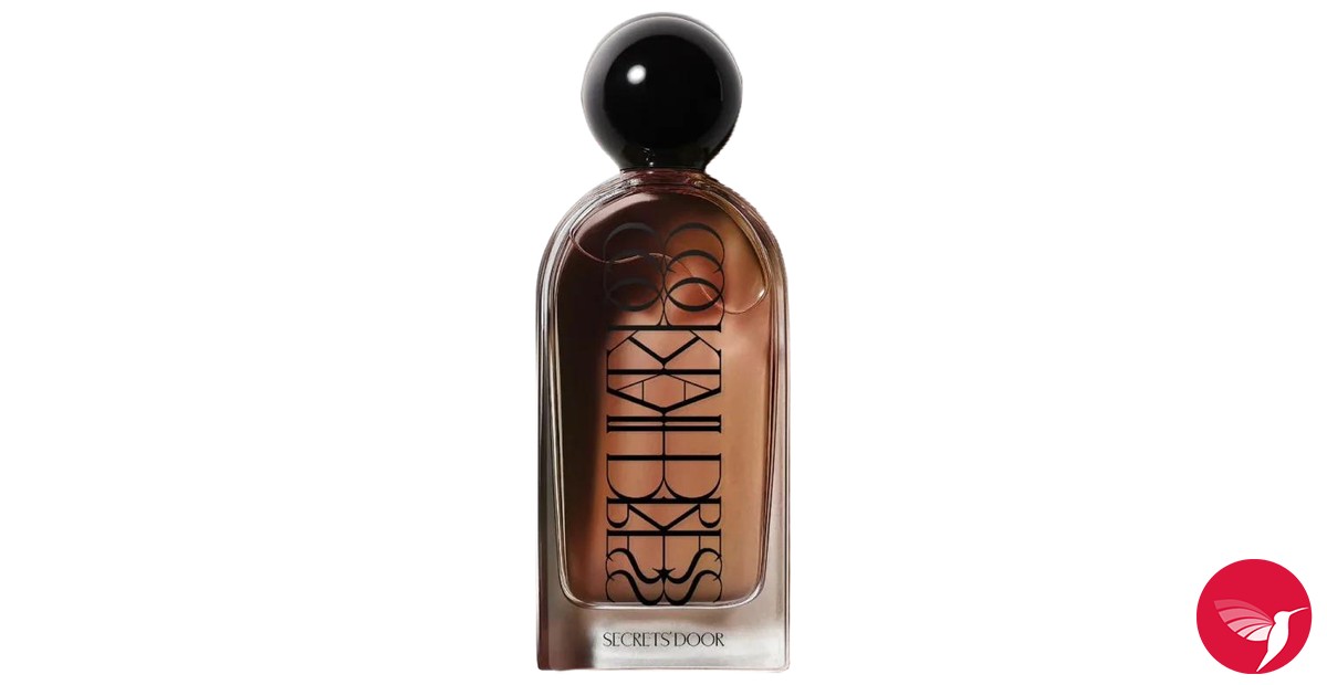 cocktail dress perfume La Petite Robe Noire Eau de Toilette My Cocktail Dress 2017 Guerlain perfume