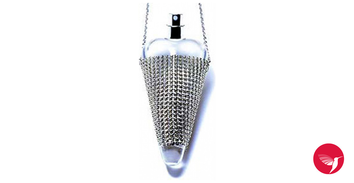 Bottle image 3