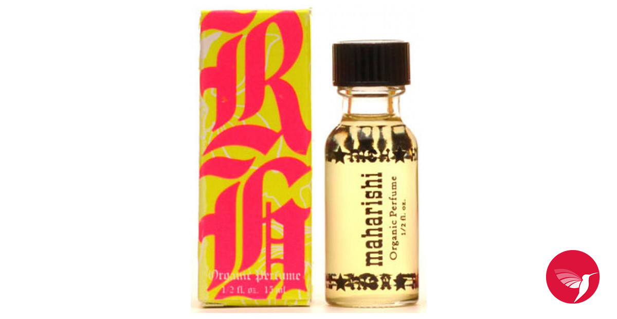 Bottle image 3