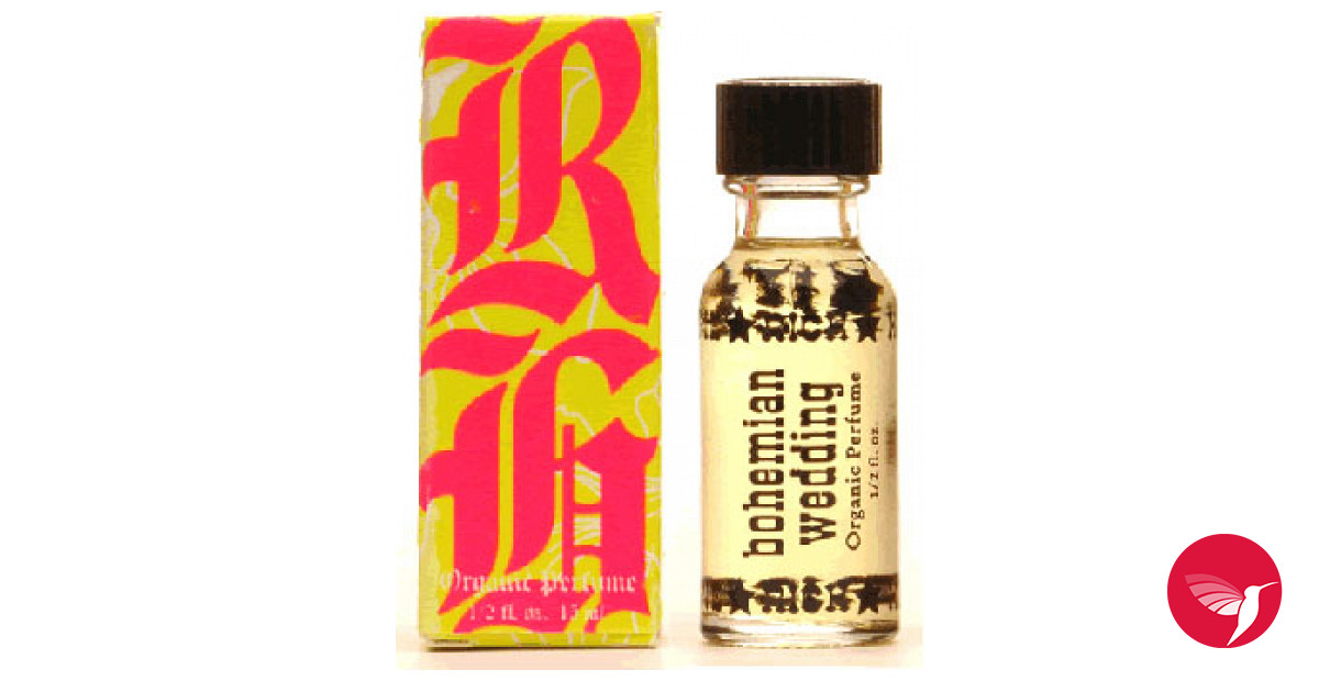 Bottle image 3